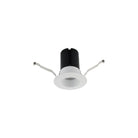 WAC Lighting - Ion LED Downlight - Remodel - R2DRDR-F930-WT - Canada Light Shop