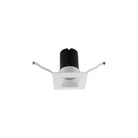 WAC Lighting - Ion LED Downlight - Remodel - R2DSDR-F930-WT - Canada Light Shop