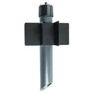 WAC Lighting - Landscape Power Stake Landscape Accessory - M6000-STAKE - Canada Light Shop