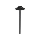 WAC Lighting - LED Canopy Path Light - 6053-27BK - Canada Light Shop