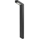 WAC Lighting - Linear LED Path Light - 6021-27BK - Canada Light Shop