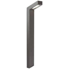 WAC Lighting - Linear LED Path Light - 6021-30BZ - Canada Light Shop