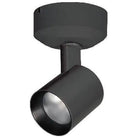 WAC Lighting - Lucio 6010 LED Monopoint - MO-6010F-927-BK - Canada Light Shop