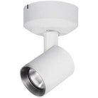 WAC Lighting - Lucio 6010 LED Monopoint - MO-6010F-927-WT - Canada Light Shop