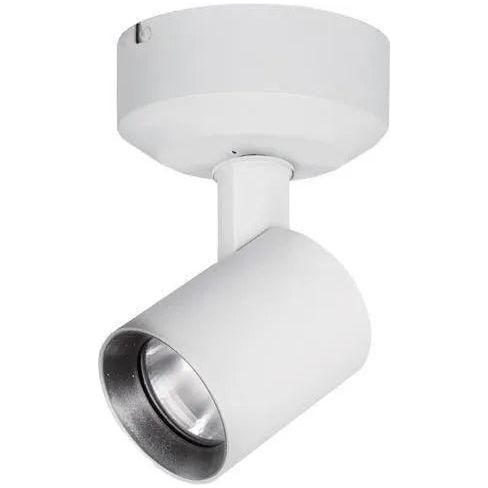 WAC Lighting - Lucio 6010 LED Monopoint - MO-6010F-927-WT - Canada Light Shop