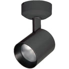 WAC Lighting - Lucio 6022 LED Monopoint - MO-6022F-840-BK - Canada Light Shop