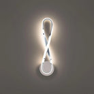 WAC Lighting - Marise LED Wall Sconce - WS-79220-CH - Canada Light Shop