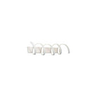 WAC Lighting - Marques LED Bath - WS-83129-TT - Canada Light Shop