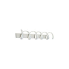 WAC Lighting - Marques LED Bath - WS-83139-TT - Canada Light Shop