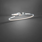 WAC Lighting - Marques LED Flush Mount - FM-43222-CH - Canada Light Shop