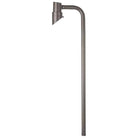 WAC Lighting - Mini Path LED Path Light - 6111-27BZ - Canada Light Shop