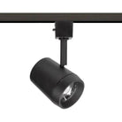 WAC Lighting - Oculux LED Track Head - H-7011-930-BK - Canada Light Shop