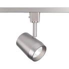 WAC Lighting - Oculux LED Track Head - H-7011-930-BN - Canada Light Shop