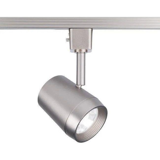 WAC Lighting - Oculux LED Track Head - H-7011-930-BN - Canada Light Shop