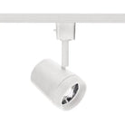 WAC Lighting - Oculux LED Track Head - H-7011-930-WT - Canada Light Shop