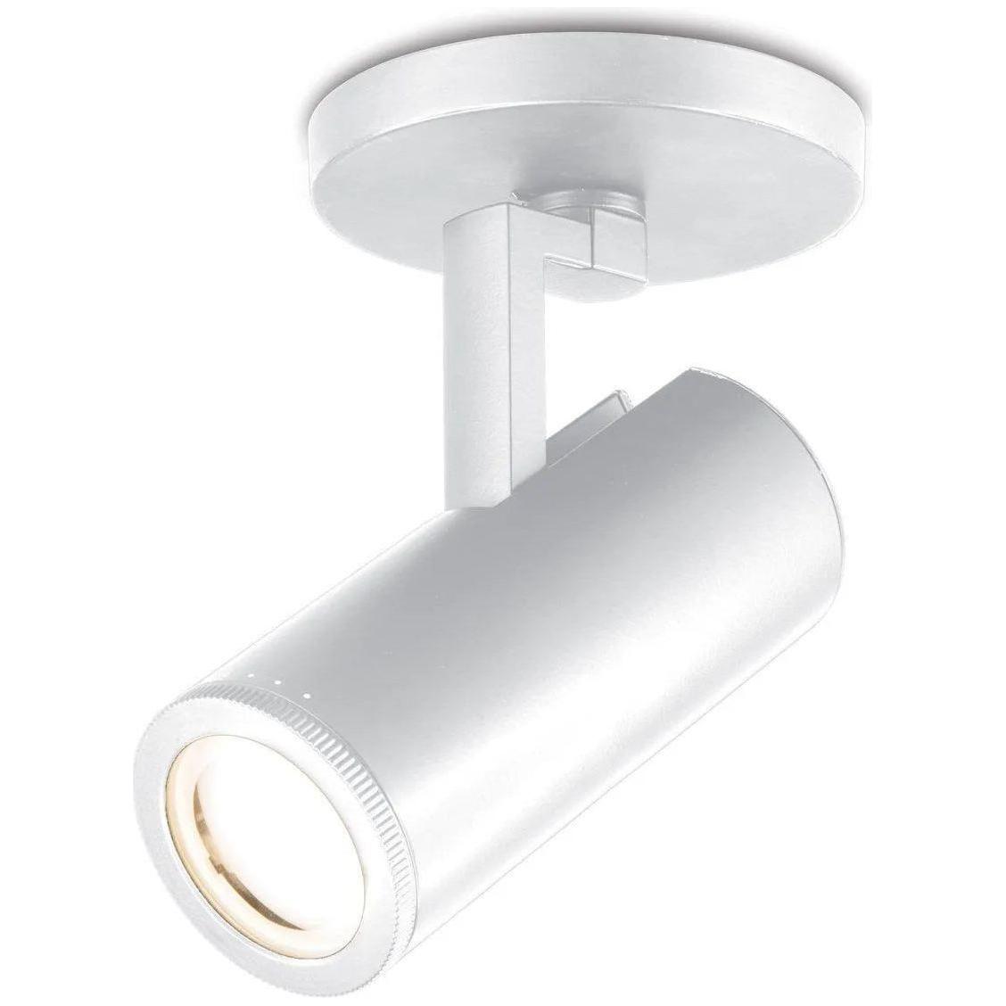 WAC Lighting - Paloma 4023 LED Monopoint - MO-4023-927-WT - Canada Light Shop