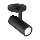 WAC Lighting - Paloma 4023 LED Monopoint - MO-4023-930-WT - Canada Light Shop