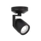 WAC Lighting - Paloma LED512 Monopoint - MO-LED512F-927-BK - Canada Light Shop