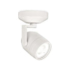 WAC Lighting - Paloma LED512 Monopoint - MO-LED512S-930-WT - Canada Light Shop