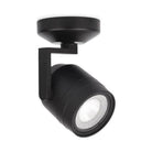 WAC Lighting - Paloma LED522 Monopoint - MO-LED522F-927-BK - Canada Light Shop