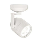 WAC Lighting - Paloma LED522 Monopoint - MO-LED522F-927-WT - Canada Light Shop