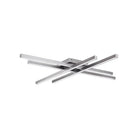 WAC Lighting - Parallax LED Flush Mount - FM-73132-BN - Canada Light Shop