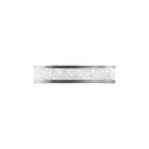 WAC Lighting - Repose LED Bathroom Vanity - WS-34027-AL - Canada Light Shop