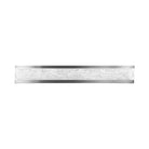 WAC Lighting - Repose LED Bathroom Vanity - WS-34037-AL - Canada Light Shop