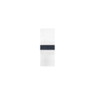 WAC Lighting - Roland LED Wall Sconce - WS-83212-BK - Canada Light Shop