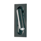 WAC Lighting - Scope LED Display Light - BL-29903-BK - Canada Light Shop