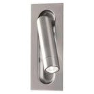 WAC Lighting - Scope LED Display Light - BL-29903-BN - Canada Light Shop