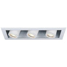 WAC Lighting - Silo LED Multiples - MT-4415T-940-WTWT - Canada Light Shop