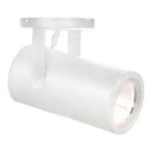 WAC Lighting - Silo X42 LED Monopoint - MO-2042-927-WT - Canada Light Shop