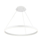 WAC Lighting - Sirius LED Pendant - PD-81131-WT - Canada Light Shop