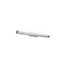 WAC Lighting - Spectre LED Bath - WS-93127-BN - Canada Light Shop
