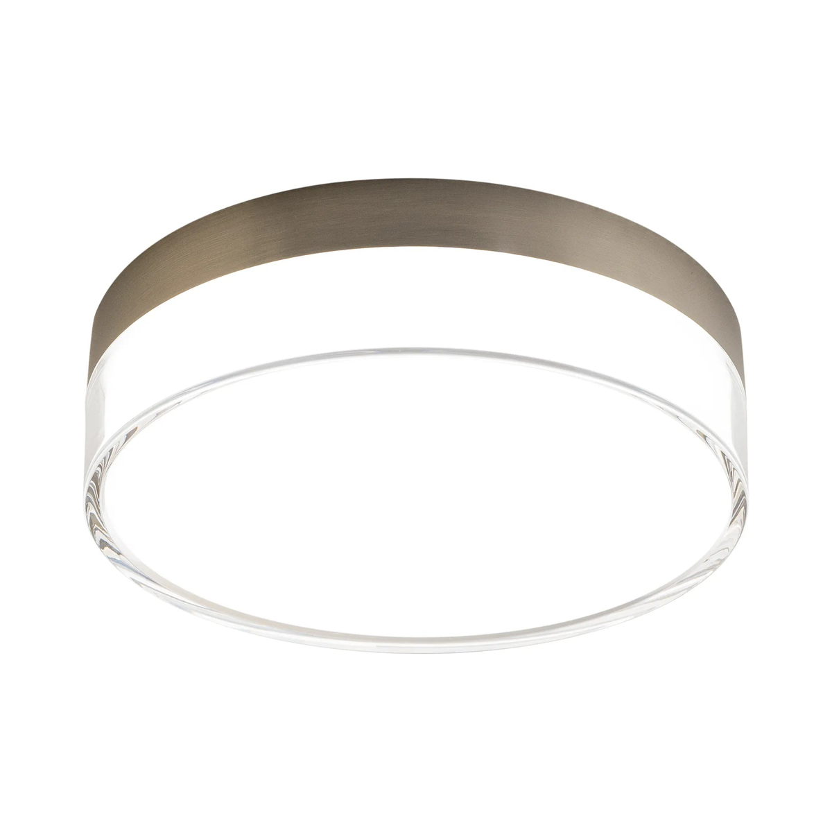 WAC Lighting – Canada Light Shop