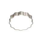 WAC Lighting - Vaughan LED Flush Mount - FM-67120-AB - Canada Light Shop