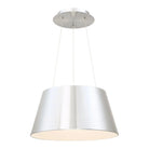 WAC Lighting - Vida LED Pendant - PD-72718-AL - Canada Light Shop