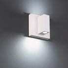 WAC Lighting - Vue LED Wall Sconce - WS-W230205-CS-WT - Canada Light Shop