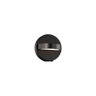 WAC Lighting - Wink LED Task Light - BL-47406-BK - Canada Light Shop
