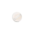 WAC Lighting - Wink LED Task Light - BL-47406-BK - Canada Light Shop