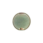 Masiero - Horo A1 Wall Lamp - HORO A-VD - Canada Light Shop