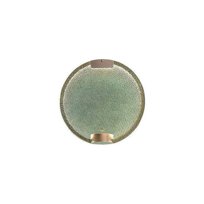 Masiero - Horo A1 Wall Lamp - HORO A-VD - Canada Light Shop