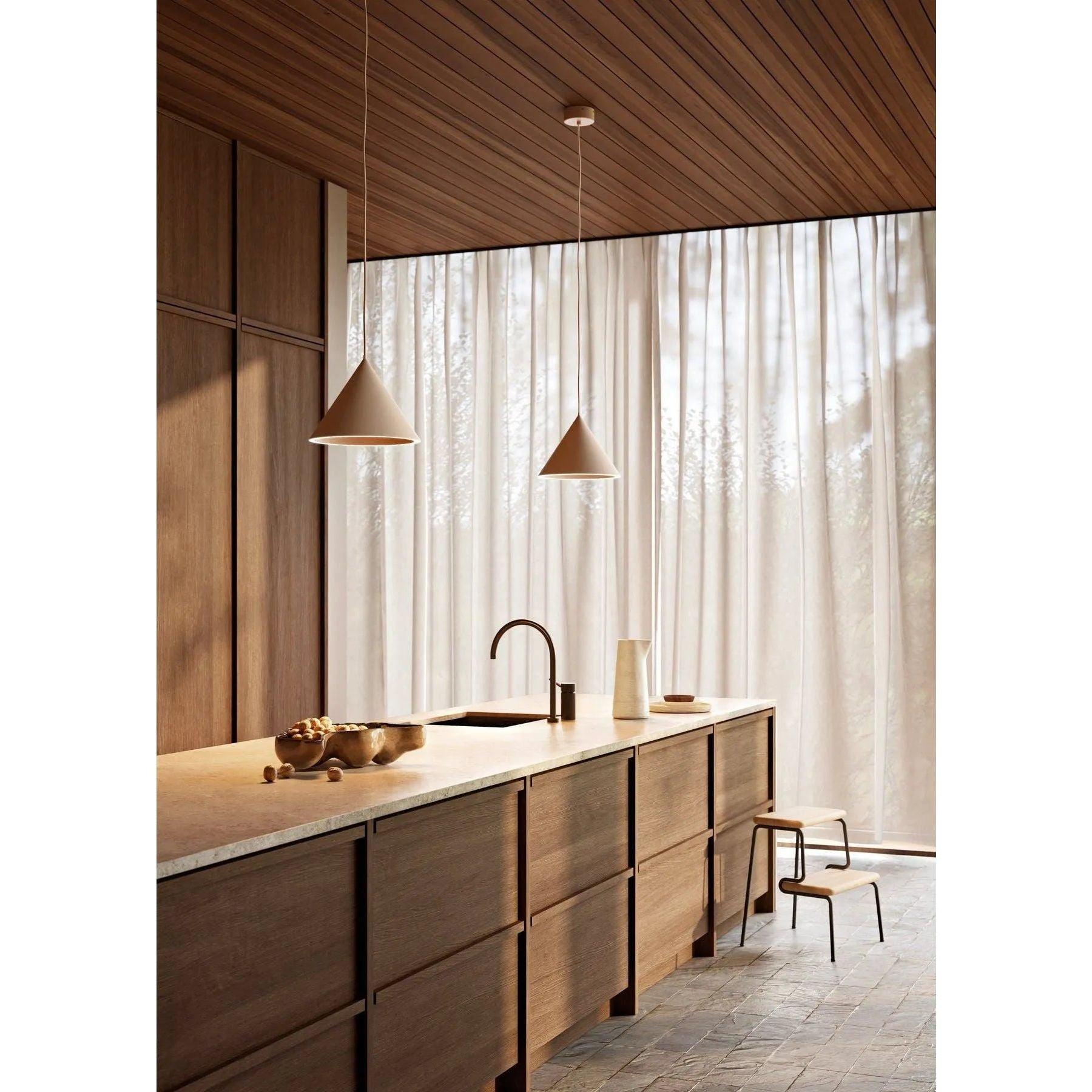 WOUD Design - Annular Pendant - 139062 - Canada Light Shop