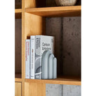 WOUD Design - Arkiv Bookend - 150137 - Canada Light Shop