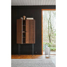 WOUD Design - Array Highboard - 120420 - Canada Light Shop