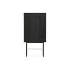 WOUD Design - Array Highboard - 120420 - Canada Light Shop