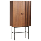 WOUD Design - Array Highboard - 120432 - Canada Light Shop