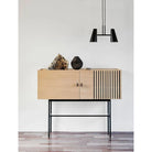 WOUD Design - Cono Duo Pendant - 139323 - Canada Light Shop