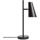 WOUD Design - Cono Table Lamp - 139321 - Canada Light Shop